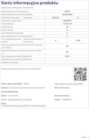 Rivera Pro 2 XL - thumbnail