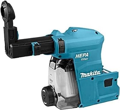 Makita 199585-2 Stofzuiger DX09 Makita 199585-2 Stofzuiger DX09