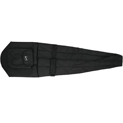 CONTEC transporttas "fiddle case" ct bag fiddle case rock steady