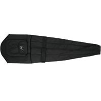 CONTEC transporttas "fiddle case" ct bag fiddle case rock steady - thumbnail