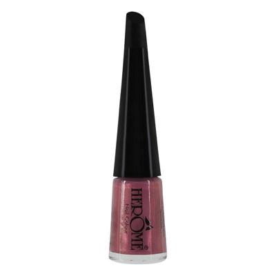 Herome Take away nail colour basic 99 4 Milliliter