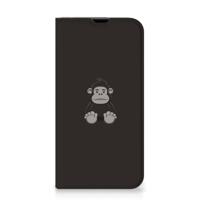 iPhone 13 Pro Magnet Case Gorilla - thumbnail