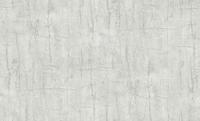 Dutch Wallcoverings Yudashkin 5 10X1,06M - Beige - thumbnail