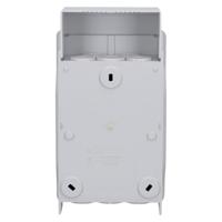 Hensel 61000734 KV 1504 Distributiekast Inhoud: 1 stuk(s) - thumbnail