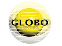 Globo BureaulampBasic lichtblauw - 2485 - thumbnail