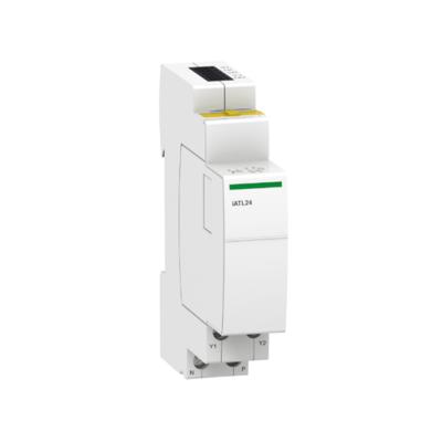 230 V Schneider Electric A9C15424