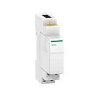 230 V Schneider Electric A9C15424 - thumbnail