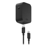 USB-kabel Microsoft EP2-29825 - thumbnail