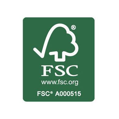 Creativ Company Houten spaarpot, afm 10x10x6 cm, 10 stuk/ 1 doos