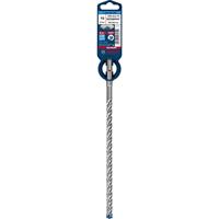 Bosch Accessories EXPERT SDS plus-7X 2608900099 Wolfraamcarbide Hamerboor 1 stuks 10 mm Gezamenlijke lengte 265 mm SDS-Plus 1 stuk(s) - thumbnail