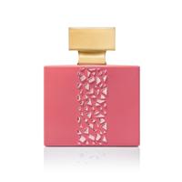 M.Micallef Hypnotic Musk Eau de Parfum 100ml - thumbnail