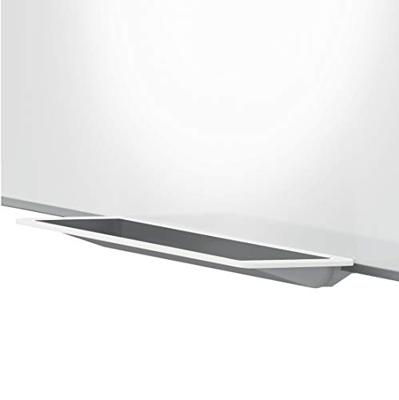 Nobo Impression Pro whiteboard 574 x 417 mm Emaille Magnetisch Nobo Impression Pro whiteboard 574 x 417 mm Emaille Magnetisch