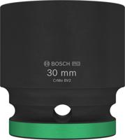 Bosch Accessoires Krachtdop 30 x 50 x 30 mm | M20 | 43 mm - 2608003057 - thumbnail