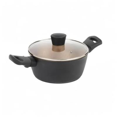 Russell Hobbs Aluminium pan Opulence Collection (20cm) Russell Hobbs Aluminium pan Opulence Collection (20cm)