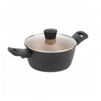 Russell Hobbs Aluminium pan Opulence Collection (20cm) - thumbnail