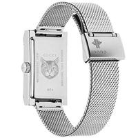 Gucci YA147401 Dameshorloge - thumbnail