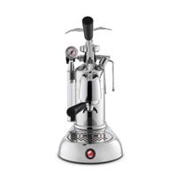 SMEG LPLMLN01EU Abile Espresso Koffiemachine - thumbnail