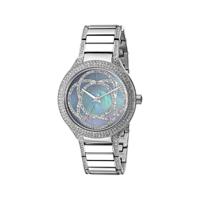 Michael Kors MK3480 Dames Horloge 37mm 5ATM - thumbnail
