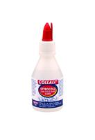 Quantore Styrocoll lijm collall 100ml - thumbnail