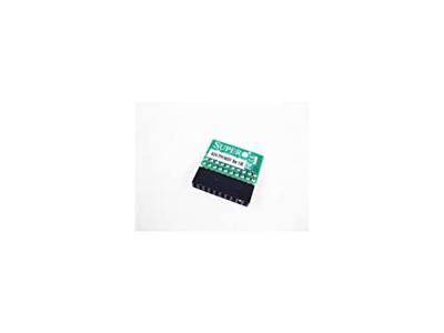 Supermicro TPM MODULE TCG 1.2