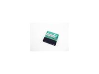 Supermicro TPM MODULE TCG 1.2 - thumbnail