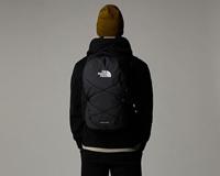 The North Face Jester Rugzak 1 - thumbnail