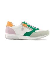 Remonte D0H01 - thumbnail