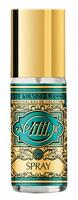 4711 Eau de cologne spray onverpakt 50 Milliliter - thumbnail