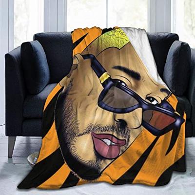 K&F Concept lens adapter EF naar EOS R met autofocus voor Canon camera's