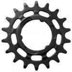 Shimano Tandwiel nexus 20-tands 1/2 x 1/8" cr-mo - - thumbnail