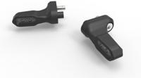 MOTOISM blinker "sagitta short-scrambler" turn signal rear brake li sigitta short-scrambler - thumbnail