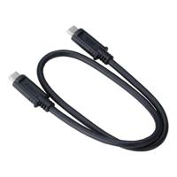 Canon MC-5U Monitor kabel - thumbnail