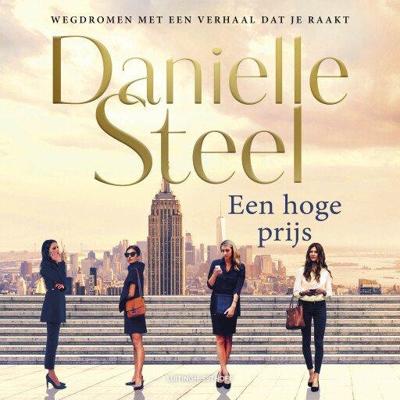 Een hoge prijs