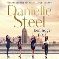 Een hoge prijs - thumbnail