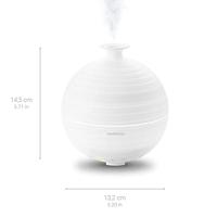 Essentiële Olie Verstuiver Medisana MED 60082 - thumbnail