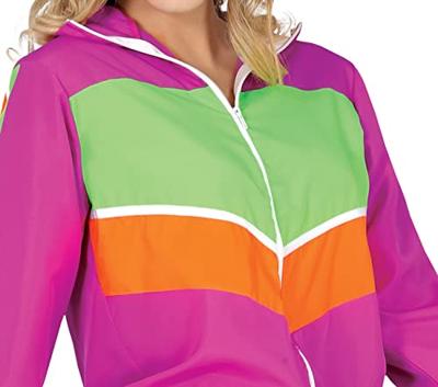 Trainingspak Delana Vrouw