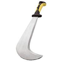 Ochsenkopf 2717883 Zwitsers kapmes 465 mm 640 g - thumbnail