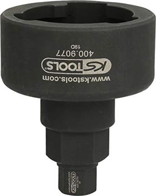 KS Tools 4009075 Poelietrekker voor hogedrukpompwiel