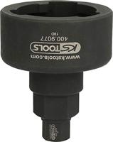 KS Tools 4009075 Poelietrekker voor hogedrukpompwiel - thumbnail