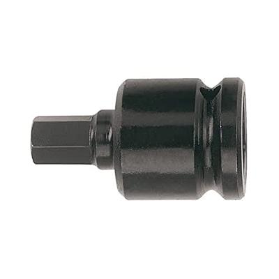 Bahco schroevendraaierdopsleutel 6-knt 1inch | 7993M0190