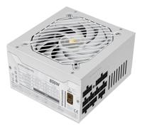 Voedingsbron Mars Gaming MPB850SIMW ATX 850 W 80 Plus Bronze - thumbnail