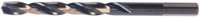 Connex centrix-boor 8.5mm (117mm) turq - cox972885 - thumbnail