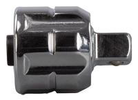 Makita Dopadapter 6-GL 1/4" VK - thumbnail