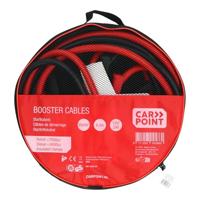 Carpoint startkabels TUV geïsoleerde klemmen 35mm 12/24V - thumbnail