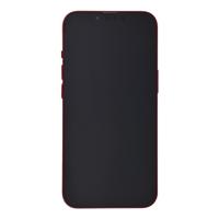 Apple iPhone 13 6.1" Dual SIM iOS 15 5G 128 GB (Remade by 2Bnew) 2Y, Rood Remade / Gerenoveerd - thumbnail