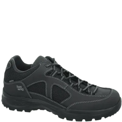 Hanwag Gritstone II GTX Wandelschoen Heren