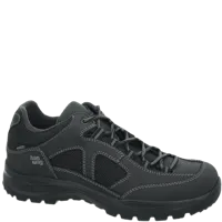 Hanwag Gritstone II GTX Wandelschoen Heren - thumbnail