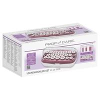 Profi-Care PC-LW 3028 Krulspelden Zwart Met ionisering - thumbnail