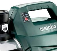 Metabo Huiswaterpomp HWA 3500 Inox - 600978000 - thumbnail