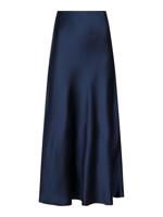 Neo Noir Bovary skirt Midnight Blue - thumbnail